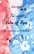 eBook: The silent Voice of Hope
