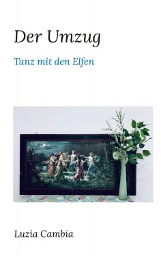 ebook: Der Umzug