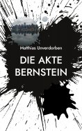 ebook: Die Akte Bernstein