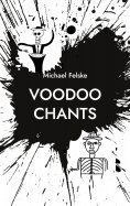 ebook: Voodoo Chants