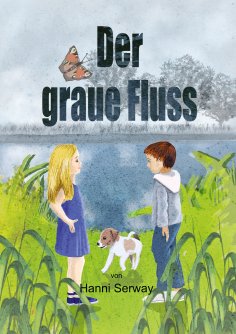 eBook: Der graue Fluss