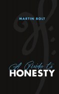 eBook: A guide to honesty