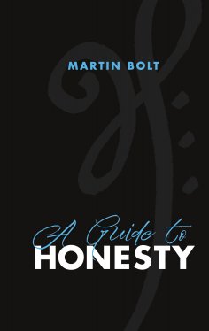 eBook: A guide to honesty