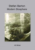 eBook: Modern Biosphere