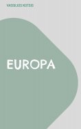 eBook: EUROPA