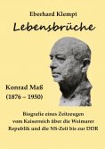eBook: Lebensbrüche