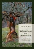 eBook: Wahrnehmung und Wirklichkeit