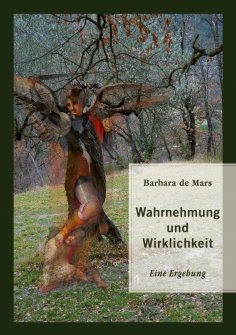 eBook: Wahrnehmung und Wirklichkeit