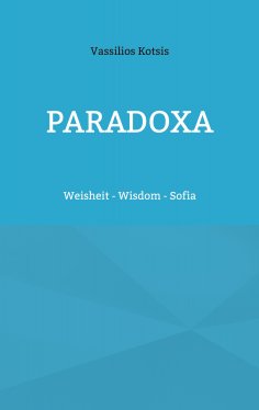 eBook: Paradoxa
