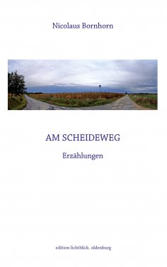 eBook: Am Scheideweg