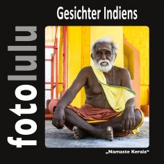 eBook: Gesichter Indiens