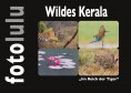 ebook: Wildes Kerala