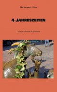 eBook: 4 Jahreszeiten