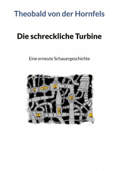 ebook: Die schreckliche Turbine
