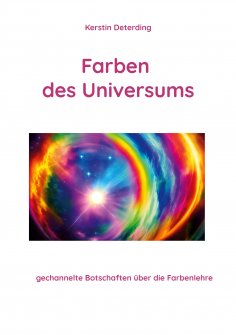 eBook: Farben des Universums