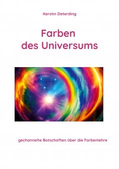 ebook: Farben des Universums