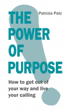 eBook: The Power Of Purpose