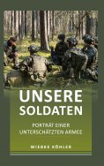 eBook: Unsere Soldaten