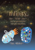 eBook: Infinity