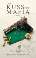 eBook: Der Kuss der Mafia