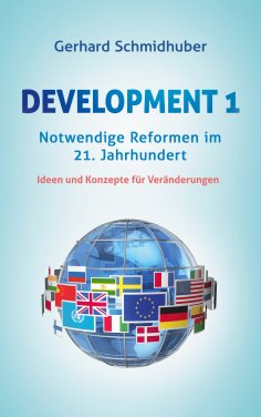 eBook: Development 1