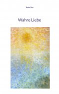 ebook: Wahre Liebe