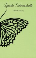 eBook: Lyrische Scherenschnitte