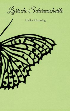 eBook: Lyrische Scherenschnitte