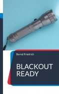 ebook: Blackout Ready