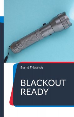 eBook: Blackout Ready