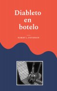 ebook: Diableto en botelo