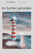 eBook: Im Suchen gefunden