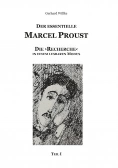 eBook: Der essentielle Marcel Proust