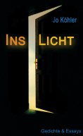 eBook: Ins Licht