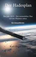 eBook: Der Hadesplan