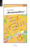 eBook: Monopolyaffären