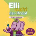 ebook: Elli sucht den Knopf