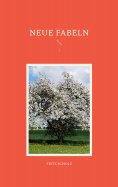 eBook: Neue Fabeln