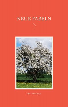 eBook: Neue Fabeln