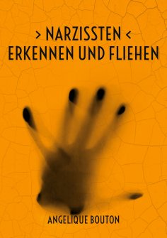 eBook: Narzissten erkennen und fliehen