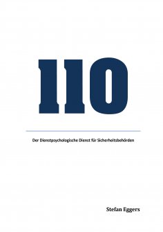 eBook: 110