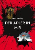 eBook: Der Adler in mir