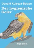 eBook: Der hygienische Geier