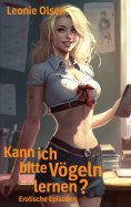 eBook: Kann ich bitte Vögeln lernen?