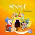eBook: Hermut