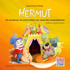 eBook: Hermut