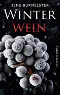 eBook: Winterwein