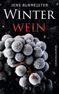 eBook: Winterwein