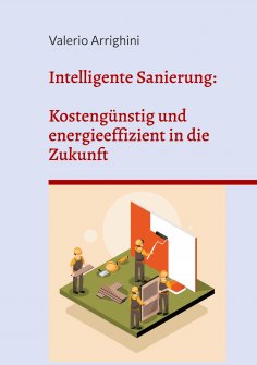 ebook: Intelligente Sanierung