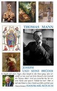 eBook: Thomas Mann